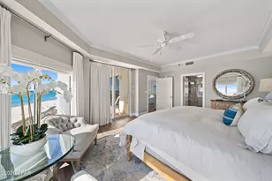 4421 Thomas Dr, Panama City, FL 32408 - Photo 19