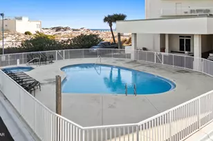 4421 Thomas Dr, Panama City, FL 32408 - Photo 29