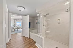 4421 Thomas Dr, Panama City, FL 32408 - Photo 21