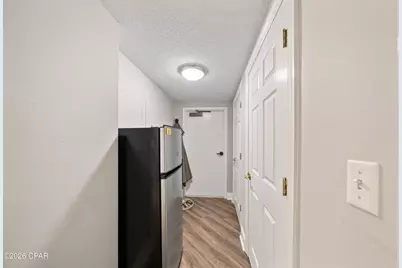 4421 Thomas Drive #602, Panama City, FL 32408 - Photo 25