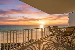 4421 Thomas Dr, Panama City, FL 32408 - Photo 35