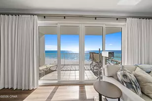 4421 Thomas Dr, Panama City, FL 32408 - Photo 9