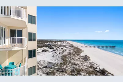 4421 Thomas Drive #602, Panama City, FL 32408 - Photo 31