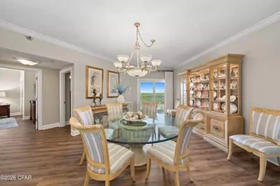 4421 Thomas Drive #602, Panama City, FL 32408 - Photo 13