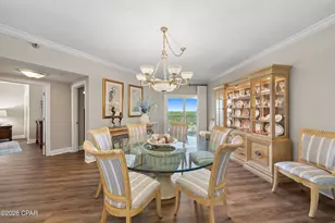 4421 Thomas Dr, Panama City, FL 32408 - Photo 13