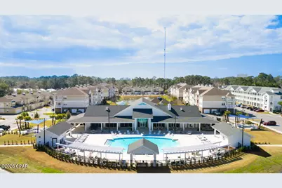 2105 Avensong Lane #C104, Panama City Beach, FL 32408 - Photo 5