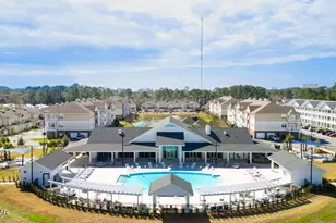 2105 Avensong Ln, Panama City Beach, FL 32408 - Photo 5