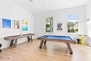 2105 Avensong Ln, Panama City Beach, FL 32408 - Photo 9