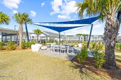 2105 Avensong Lane #C104, Panama City Beach, FL 32408 - Photo 17