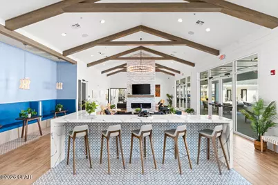 2105 Avensong Lane #C104, Panama City Beach, FL 32408 - Photo 7