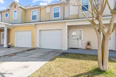 2105 Avensong Lane #C104, Panama City Beach, FL 32408 - Photo 1