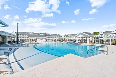 2105 Avensong Lane #C104, Panama City Beach, FL 32408 - Photo 15