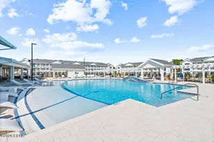 2105 Avensong Ln, Panama City Beach, FL 32408 - Photo 15