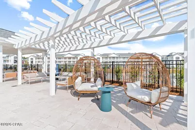 2105 Avensong Lane #C104, Panama City Beach, FL 32408 - Photo 13