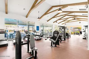 2105 Avensong Ln, Panama City Beach, FL 32408 - Photo 11