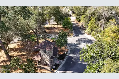 3614 Woods Lane, Panama City Beach, FL 32408 - Photo 11