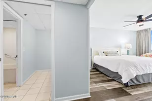 10515 Front Beach Rd, Panama City Beach, FL 32407 - Photo 11