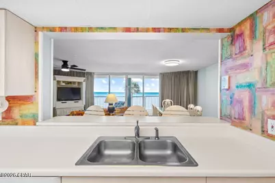 10515 Front Beach Road #104, Panama City Beach, FL 32407 - Photo 7