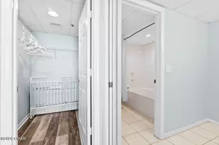 10515 Front Beach Rd, Panama City Beach, FL 32407 - Photo 13