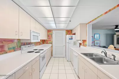 10515 Front Beach Road #104, Panama City Beach, FL 32407 - Photo 5