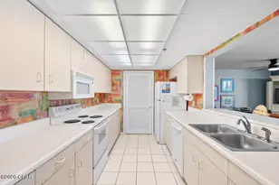 10515 Front Beach Rd, Panama City Beach, FL 32407 - Photo 5