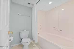 10515 Front Beach Rd, Panama City Beach, FL 32407 - Photo 15