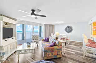 10515 Front Beach Rd, Panama City Beach, FL 32407 - Photo 9