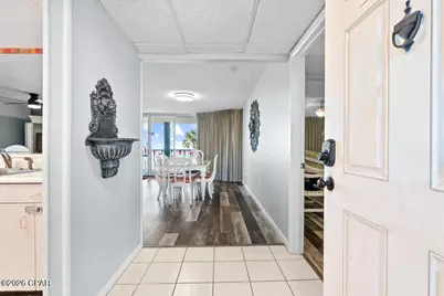 10515 Front Beach Road #104, Panama City Beach, FL 32407 - Photo 3