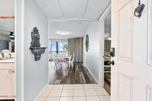 10515 Front Beach Rd, Panama City Beach, FL 32407 - Photo 3