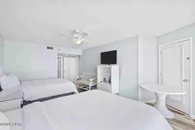 10515 Front Beach Road #104, Panama City Beach, FL 32407 - Photo 19