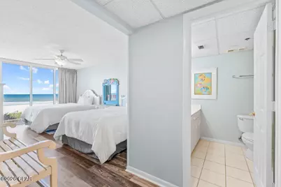 10515 Front Beach Road #104, Panama City Beach, FL 32407 - Photo 17