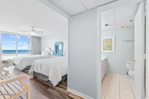 10515 Front Beach Rd, Panama City Beach, FL 32407 - Photo 17