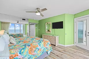10513 Front Beach Rd, Panama City Beach, FL 32407 - Photo 21