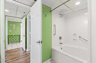 10513 Front Beach Rd, Panama City Beach, FL 32407 - Photo 13