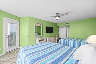 10513 Front Beach Rd, Panama City Beach, FL 32407 - Photo 15