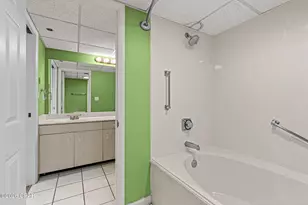 10513 Front Beach Rd, Panama City Beach, FL 32407 - Photo 19