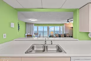 10513 Front Beach Rd, Panama City Beach, FL 32407 - Photo 7