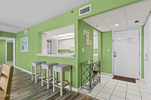 10513 Front Beach Rd, Panama City Beach, FL 32407 - Photo 3