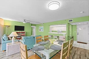 10513 Front Beach Rd, Panama City Beach, FL 32407 - Photo 9