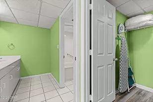 10513 Front Beach Rd, Panama City Beach, FL 32407 - Photo 17