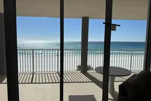 10513 Front Beach Rd, Panama City Beach, FL 32407 - Photo 1