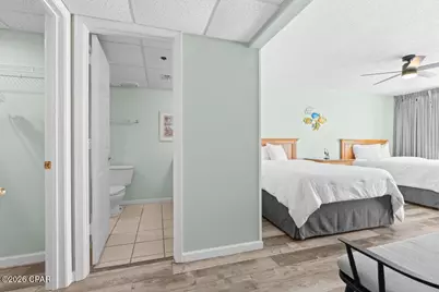 10517 Front Beach Road #403, Panama City Beach, FL 32407 - Photo 19