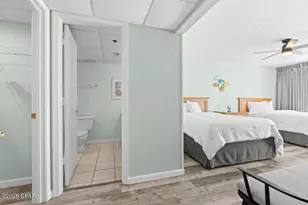 10517 Front Beach Rd, Panama City Beach, FL 32407 - Photo 19