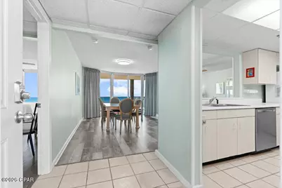10517 Front Beach Road #403, Panama City Beach, FL 32407 - Photo 9