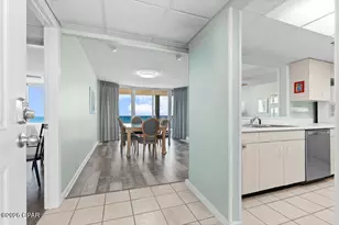 10517 Front Beach Rd, Panama City Beach, FL 32407 - Photo 9