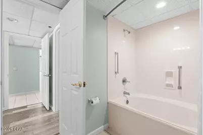 10517 Front Beach Road #403, Panama City Beach, FL 32407 - Photo 23