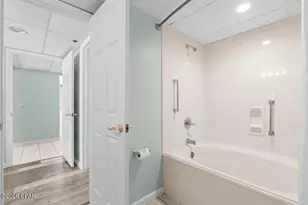 10517 Front Beach Rd, Panama City Beach, FL 32407 - Photo 23