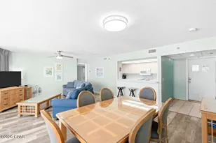 10517 Front Beach Rd, Panama City Beach, FL 32407 - Photo 15