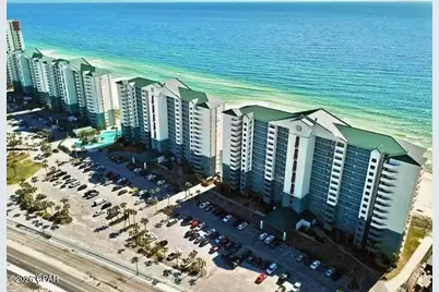10517 Front Beach Road #403, Panama City Beach, FL 32407 - Photo 27