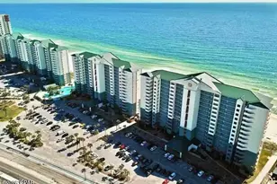 10517 Front Beach Rd, Panama City Beach, FL 32407 - Photo 27